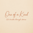 One of a Kind