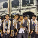 TAMBAY Discord server icon