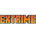 EXTRIME.PL