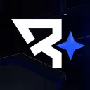 Ryven Development