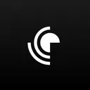 GamiLife Community