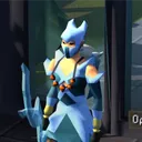 MisterICEosrs's server