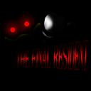 Final Resident Community (old) Discord Server Icon