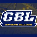 CBL