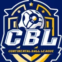 CBL