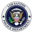 LSPD Nexor City