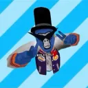 ꧁𝙗𝙪𝙗𝙗𝙡𝙚𝙜𝙪𝙢𝙢'𝙨 ིྀ𝙬𝙧𝙖𝙥𝙥𝙚𝙧꧂