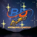 Bolt Dedicators [BD] - HCR2 Bolt Clan