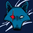 Aokami Pirates [RS]