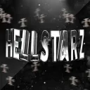 HellStarz