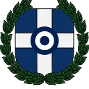 Hellenic Imperial Air Force