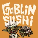 Goblin Sushi