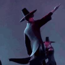 Icon 𝐓𝐡𝐞 𝐤𝐩𝐝𝐡 𝐫𝐩