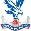 Crystal Palace / Fenix