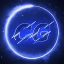 𝗖𝗿𝗮𝗰𝗸𝗲𝗱𝗚𝗮𝗺𝗲𝘀 𝗣𝗮𝗿𝗮𝗱𝗶𝘀𝗲
