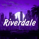 Riverdale RP
