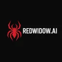 REDWIDOW AI SOLUTIONS