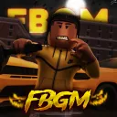 FBGM | Fxck Bxtches Get Money