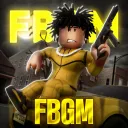 FBGM | Fxck Bxtches Get Money