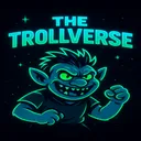 The Trollverse