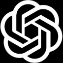 GPT Discord server icon