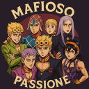 MF || Passione events