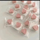 sweet blush society Discord server icon