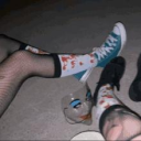 LIP GLOSS LANE Discord server icon