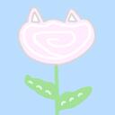 猫背の部屋 Discord Server Icon