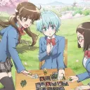 Weeaboard Gaming