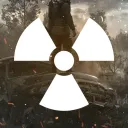 StalkFun | STALKER RP
