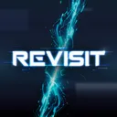 Revisit: TimeTravel