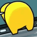 MOREGUS (Among us + Roblox and more) Discord server icon