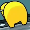 MOREGUS (Among us + Roblox and more)