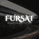 Fursat™