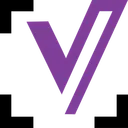VideoDraft