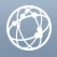 Nodes24