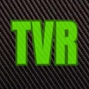 TVR Racing