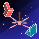UniCraft Network