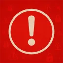 IR Scammer-Alert