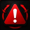 IR Scammer-Alert