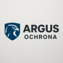 Argus Ochrona | Blue LineRP