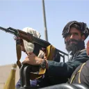 wacus ciulik 2.0 Discord server icon