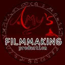 Amy's filmmaking production