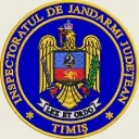 Inspectoratul Județean De Jandarmi ,,𝗠𝗶𝗰𝗮𝘀𝗮𝘀𝗮❞