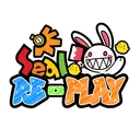 Seal Re-Play!