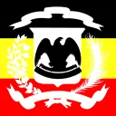 Bryansker Republik