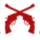 IOSRED Official