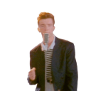 서버 이름 아직 정하기 전 Discord server icon