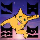Warriors Discord Server Icon